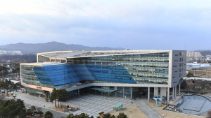 성남시, 756개 모든 공공시설물 안전점검 시행