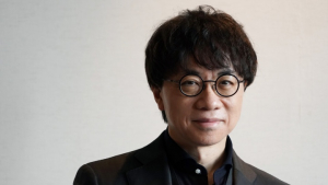 “내면에 집중하니 타인과 연결됐다”