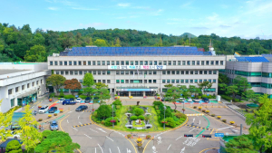 안산시, 서해안고속도로 '서서울요금소(TG)' 명칭 변경 추진