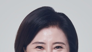 양경숙 의원, ‘대중교통수단에 택시도 포함’ 법안 개정안 대표발의  