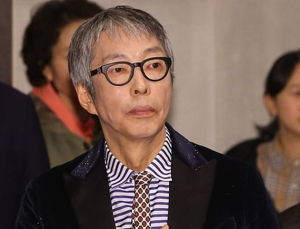 故 서세원 장례 한국서 치른다…내달 2일 발인
