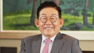 이종호 JW그룹 명예회장 별세…향년 90세