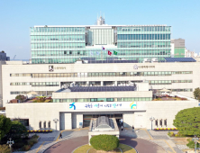 수원시, '규제샌드박스 TF' 구성으로 기업규제 개선