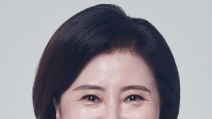 양경숙 의원, “금융권 ‘기업대출 부실’ 대책 마련 시급”