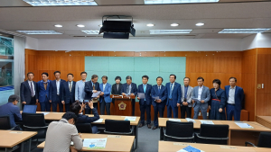 완주·전주 통합 추진 단체, “완주·전주 통합 방해 공작 멈춰라” 성토 