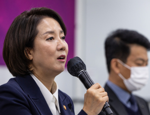 중소기업 인력양성대학 17곳 선정…반도체·AI·로봇 인재 육성