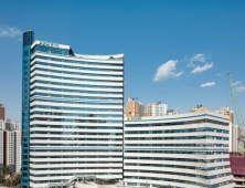 경기도, 옛 도청사에 '전세피해지원센터' 정식 개소