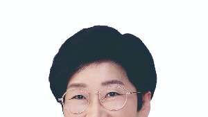 오현숙 도의원, 음주운전 성폭력·성희롱 등 징계 강화