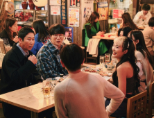 “일본 AV 산업 성착취 언급 안 한 이유는…”
