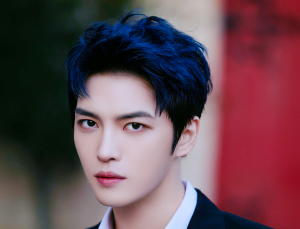 김재중, 큐브 노현태 손 잡고 신생 기획사 설립