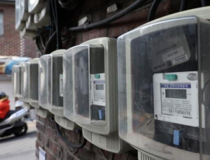 등유·LPG 난방비 쿠폰 사용기한 ‘6월서 12월로 연장’