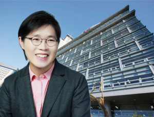 K뷰티, 중국 리스크에 북미 시장 공략 '박차'