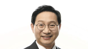 김성주 의원, “간호법 대통령 거부권 건의 국민의힘 자가당착” 비판