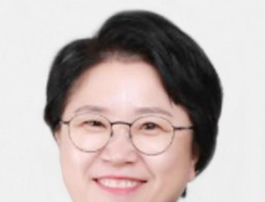 김현 방통위원 “법제처, 최민희 결격여부 해석 응답해야”