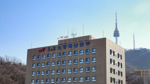 스터디카페 22%, 화재 취약한 지하...서울시. 화재안전대책 추진