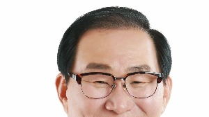 전북에도 공공산후조리원 들어선다