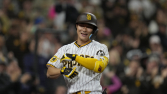 샌디에이고-LA 다저스, 내년 3월 한국서 MLB 개막전 추진
