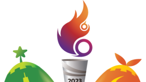 제69회 경기도체육대회, 11~13일 성남서 열린다