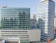 경기도교육청, 15일부터 남부신청사 광교신도시로 이전