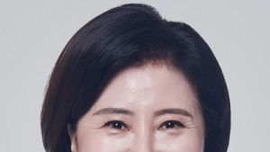 양경숙 의원, “코로나19 이후 자영업자 대출 1천조 넘어”