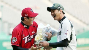  ‘광현종’ 8년 만에 격돌… 오늘 광주서 웃는 자, 누구?