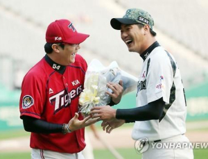  ‘광현종’ 8년 만에 격돌… 오늘 광주서 웃는 자, 누구?
