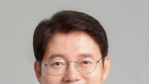 김수흥 의원, 국토교통과학기술 육성법 등 2건 법률개정안 대표발의