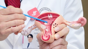 살찔수록 커지는 자궁내막암 위험 