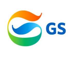 GS, 1분기 영업이익 1조625억원…지난해 대비 14.2%↓
