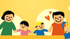 서울시, 결혼·출산 인식 개선 나선다 