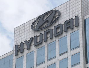현대차, ‘바다숲 조성 통한 탄소저감 동참’…관계기관 협업