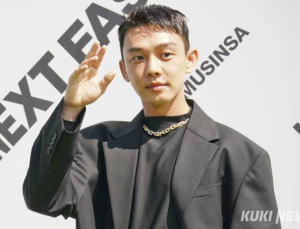 취재진 부담? ‘마약 혐의’ 유아인, 경찰 조사 돌연 취소