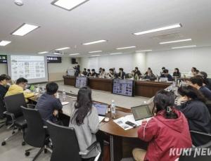 산업부, '첨단산업 분야' 여성인재 현장 목소리 정책 반영