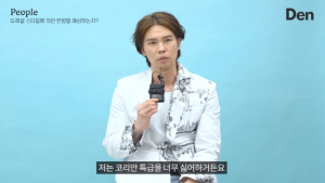 오재원 해설위원, 박찬호 공개 저격…“해설로 여러 사람 바보 만들어”