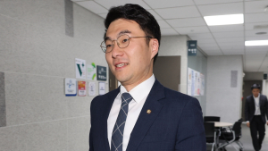 김남국 게임 코인 논란, ‘코인 게이트’로 번지나