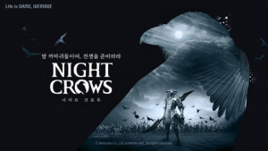 MMORPG 경쟁 안 끝났다… ‘제노니아’‧‘아레스’ 오고 복병 ‘디아블로’까지