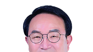 강태창 전북도의원, 징계의원 의정활동비 지급 제한 조례 개정 준비