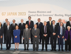 중국 인민일보, '경제강압' G7 정상회의에 
