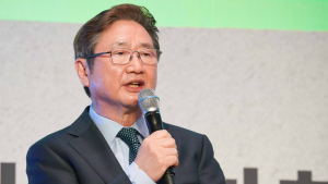 문체부 “‘키워드 추천’ 도입 등 뉴스포털 논란… 대책 마련”