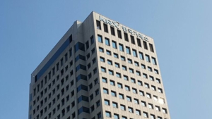 한국거래소, 29일 국내 증시 휴장…“석가탄신일 대체공휴일”