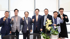 용인시, '제42회 대한민국 연극제' 개최지로 선정