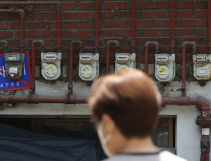 전기료 인상에…전력 많이 쓰는 ‘뿌리기업’ 한숨