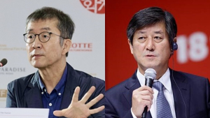 10월 개막인데… 내홍 겪는 부산국제영화제 