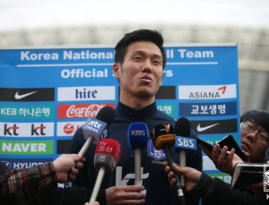 ‘병역법 위반 혐의’ 전 국가대표 축구 선수 석현준 징역 1년 구형
