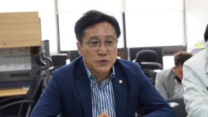 새만금 2차전지 특화단지 지정 전망 괜찮다