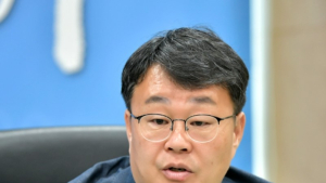 '부당 대출 의혹' 장영수 전 장수군수, 벌금 800만 원 선고
