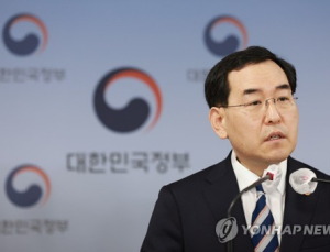 정부, 여성공학인 육성 정책 확대한다