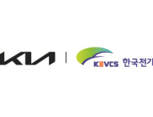 현대차·기아, 한국전기차충전서비스에 300억원 유상증자