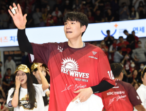 ‘슈퍼문’ 문성곤 KT행…본격적인 연쇄 이동 시작