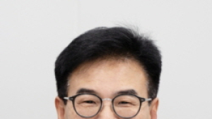 서울시, 정무부시장에 강철원 민생소통특보 내정